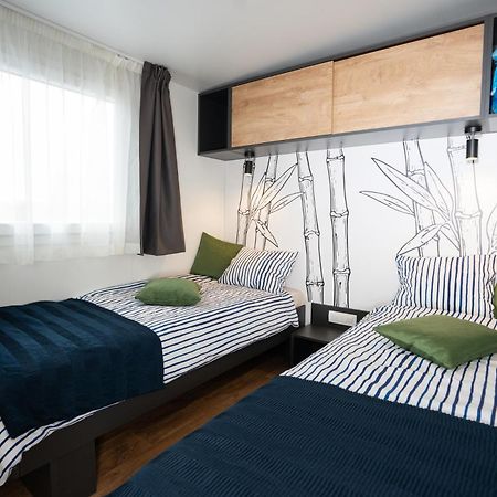 Hotel Srakovcic Heart Of Nature Ribnik Bagian luar foto